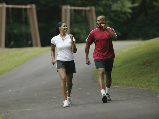 Ontwerp-zonder-titel-89